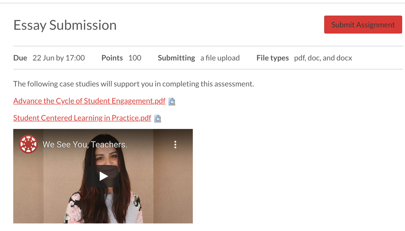 347016_Screen Shot 2020-05-06 at 15.17.04.png 347016_Screen Shot 2020-05-06 at 15.17.04.png